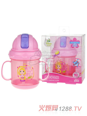 ��ʿ�ጚ��ħ�g(sh��)���w�W(xu��)�ˮ��180ml