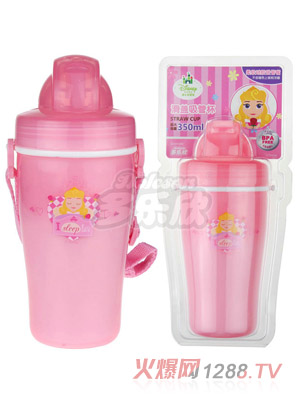 ��ʿ�ጚ���p�ӻ��w���ܱ�350ml