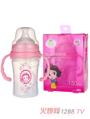 ��ʿ�ጚ�����ڏ��ֱ����ܹ��z��ƿ��С̖(h��o)��150ml