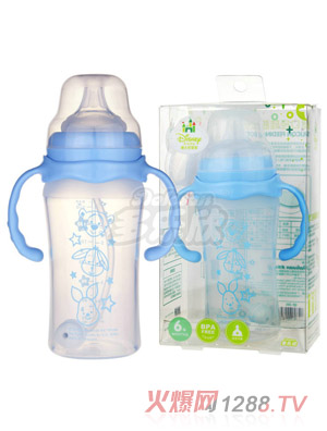 ��ʿ�ጚ�����ڏ��ֱ����ܹ��z��ƿ����̖(h��o)��240ml