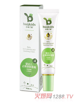 С������yingyeֹ�W�澏���