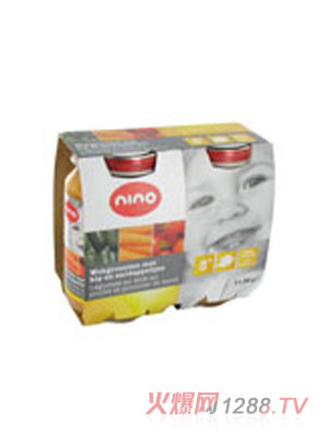 ���Z������۷������~(y��)���(l��i)yingeʳƷ