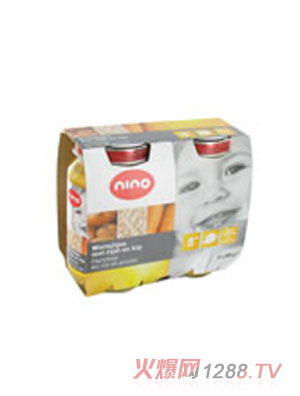 ���Z���u������۲��(l��i)yingeʳƷ