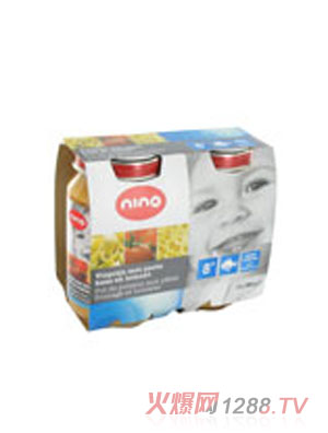 ���Zţ���ඹ���(l��i)yingeʳƷ