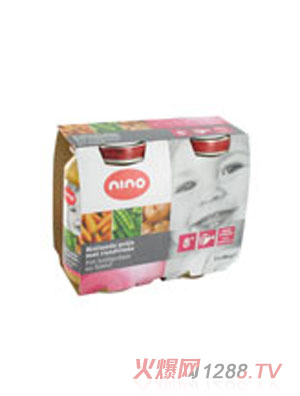 ���Z�u����(l��i)yingeʳƷ