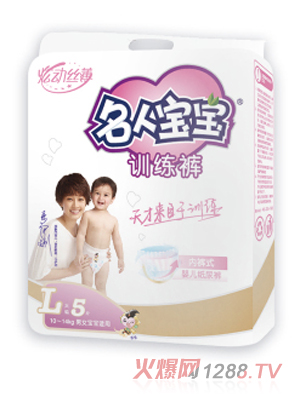 ���ˌ���Ӗ(x��n)��ѝ�ńӽz��ϵ��L�a5Ƭ