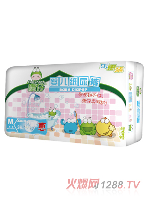 ���И����b����ѝM�a36Ƭ