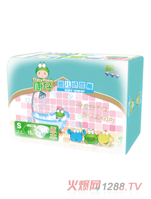 ���н��b����ѝS�a15Ƭ