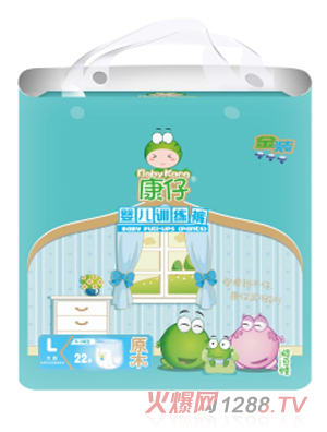 ���н��bӖ(x��n)��ѝL�a22Ƭ