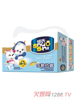 �T���ؘO��yinge����ѝС�a28+2Ƭ