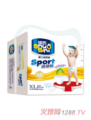 �T���\����yinge����ѝXL�a18Ƭ