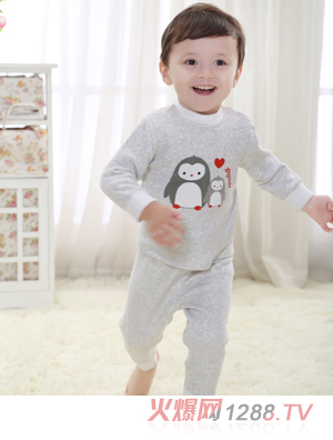 ׿?j��)�ͯ�b