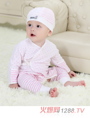 ׿?j��)�ͯ�b