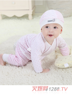 ׿?j��)�ͯ�b