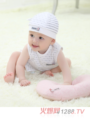 ׿?j��)�ͯ�b