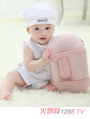 ׿?j��)�ͯ�b