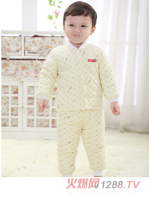 ׿?j��)�ͯ�b