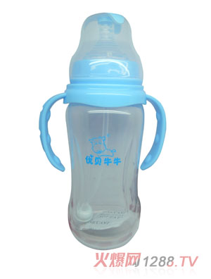 ��(y��u)ؐţţ�{ɫ�����p��ȫ�Ԅ�PP��ƿ280ml