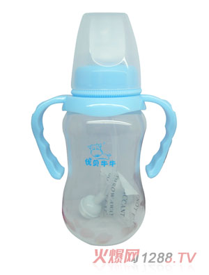 ��(y��u)ؐţţ�{ɫ��(bi��o)���p��ȫ�Ԅ�PP��ƿ180ml