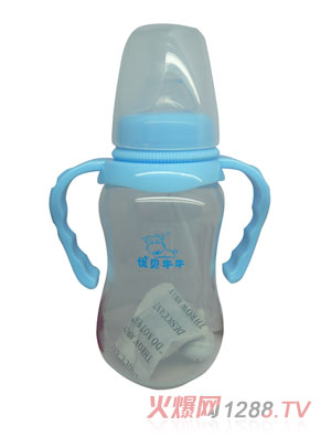 ��(y��u)ؐţţ�{ɫ��(bi��o)���p��PP��ƿ150ml