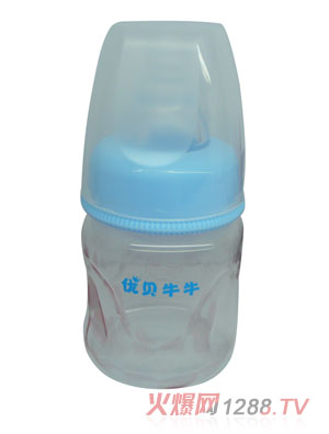 ��(y��u)ؐţţ�{ɫ��(bi��o)�ڭh(hu��n)��������ƿ60ml