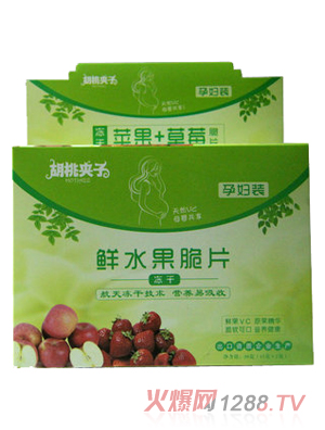 ���ҊA���rˮ����Ƭyunf�b