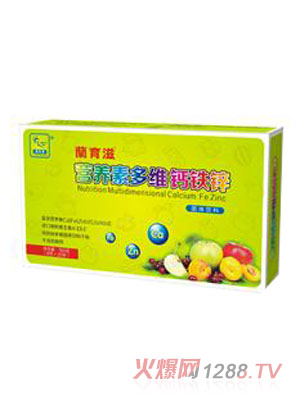 ͬ���àI�B(y��ng)�ض�S�}�F�\