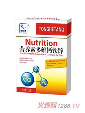 ͬ���àI(y��ng)�B(y��ng)�ض�S�}�F�\