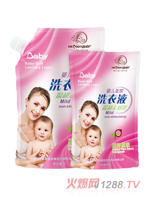 ��ۋ��䌚ؐyinge���ϴ��Һ