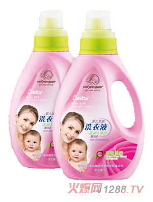 ��ۋ��䌚ؐyinge���ϴ��Һ2L