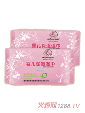 ��ۋ��䌚ؐyinge������25Ƭ