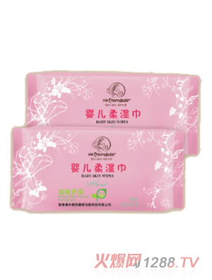 ��ۋ��䌚ؐyinge����80Ƭ