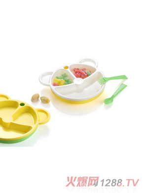 ���ט�youeС�ܱ��زͱP