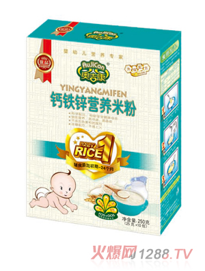 �W�����}�F�\�I�B(y��ng)�׷�