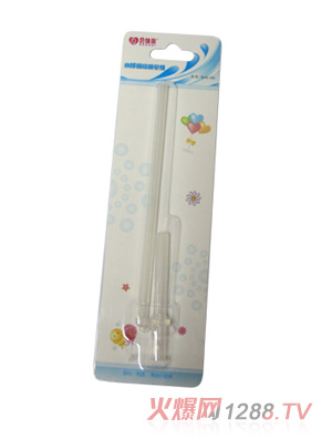 ؐ���H����