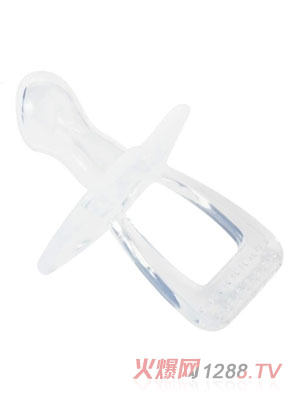 ؐ���Hȫ���z���죨���^��