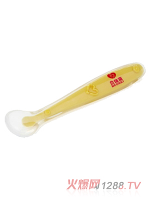 ؐ���Hyinge���z��