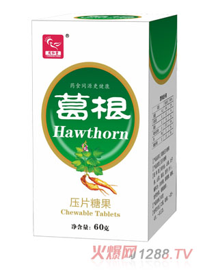 ͬ���ø����Ƭ�ǹ�