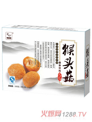 ͬ���ú��^�����w���