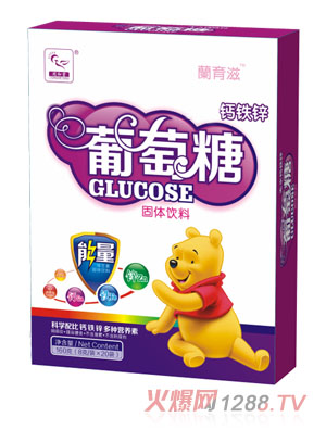 ͬ�����}�F�\�����Ǻ��b