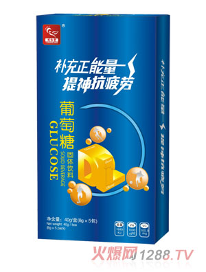 ͬ���������Ǻ��b