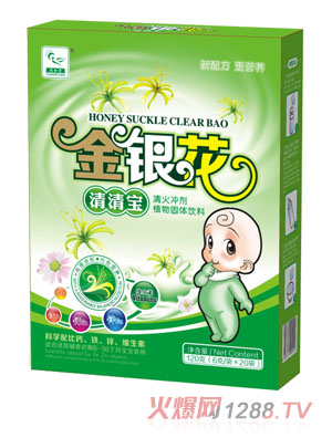 ͬ���ý��y�����匚���b