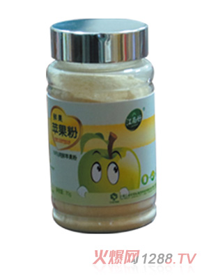 ���Ϻ�yingye70g�O����