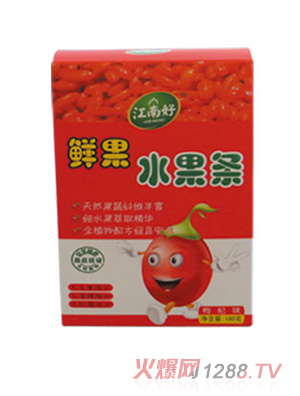 ���Ϻ�yingye180g�r��ˮ���l�����ζ��