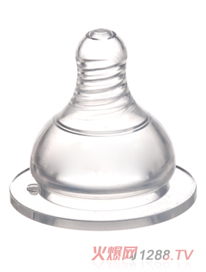 �ѐی��ڏ�ĸ�錍(sh��)������M