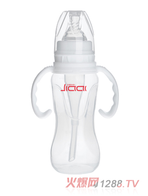 �ѐ۷�Û���(bi��o)��(zh��n)�ڏ�PP��ƿ200ML(