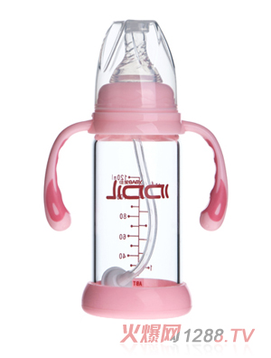 �ѐ��ԄӘ�(bi��o)�ھ��@������ƿ120ML