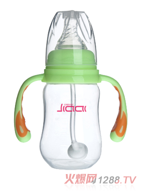 �ѐ��ԄӘ�(bi��o)�����ջ���PP��ƿ125ML