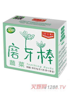 �������߲�ĥ����