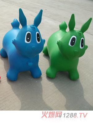 ��������ͨ���ӳ�����